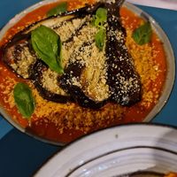  at Mariposas in Marseille