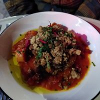  at Mariposas in Marseille