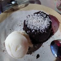  at Mariposas in Marseille