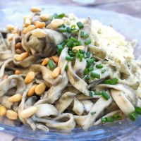  at Mariposas in Marseille