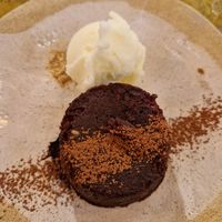  at Mariposas in Marseille