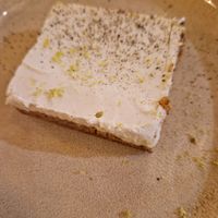  at Mariposas in Marseille