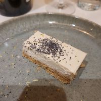  at Mariposas in Marseille