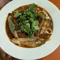  at Mariposas in Marseille