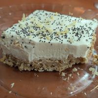  at Mariposas in Marseille