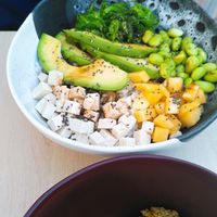  at Florence Cafe in Benalmadena