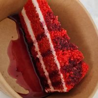  at Florence Cafe in Benalmadena