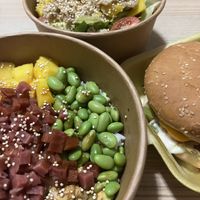   at Florence Cafe in Benalmadena