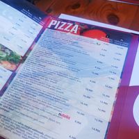  at Delly's Lounge in Crete