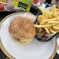   at Delly's Lounge in Crete