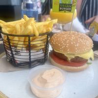   at Delly's Lounge in Crete