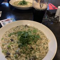   at Saltwater Brig in Kircubbin