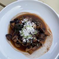   at Aegis Dine & Drink in Parga