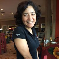 Best service! at El Papagayo in Carmichael