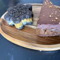 This is the place!   at Gurú Verde in Urubamba