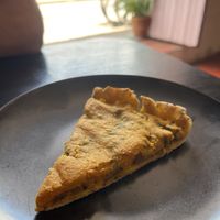   at Gurú Verde in Urubamba