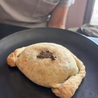   at Gurú Verde in Urubamba