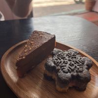   at Gurú Verde in Urubamba