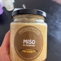   at Gurú Verde in Urubamba