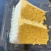   at Mattie's Diner in Charlotte