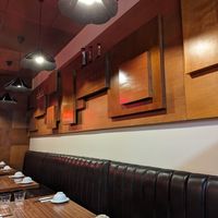  at Bay Tinh Vietnamese Restaurant in Marrickville