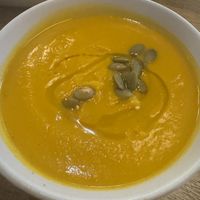   at Body Cafe in Santa Fe