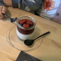   at Ma'Rinas - Veggiezz in Karlsruhe