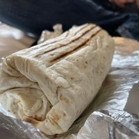   at Vital Foods in Copenhagen