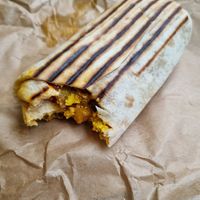 S at Vital Foods in Copenhagen