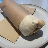   at Vital Foods in Copenhagen