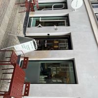   at Vital Foods in Copenhagen