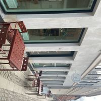   at Vital Foods in Copenhagen