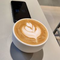  at Vital Foods in Copenhagen