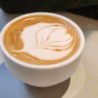  at Vital Foods in Copenhagen