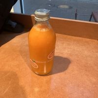   at Vital Foods in Copenhagen