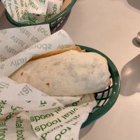  at Vital Foods in Copenhagen