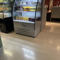   at Vital Foods in Copenhagen