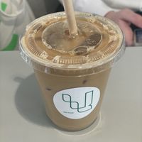   at Vital Foods in Copenhagen