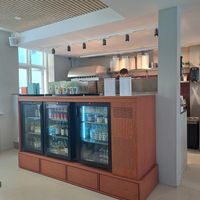  at Vital Foods in Copenhagen