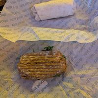  at Vital Foods in Copenhagen