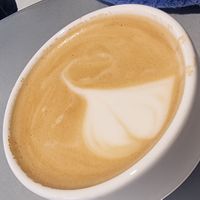  at Vital Foods in Copenhagen