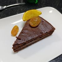  at Herbivoriste in Dijon