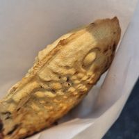  at Nezu no Taiyaki - 根津のたいやき in Tokyo