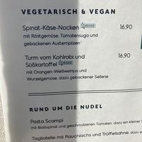   at Landhotel Krolik in Daun