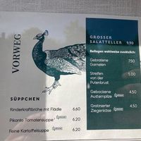   at Landhotel Krolik in Daun