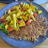  at Landhotel Krolik in Daun