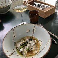   at Steinhalle in Bern