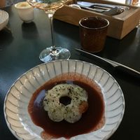   at Steinhalle in Bern