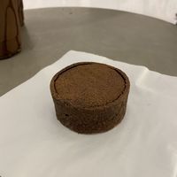   at Naked Coffee - Higienópolis in Sao Paulo