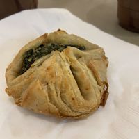   at Naked Coffee - Higienópolis in Sao Paulo